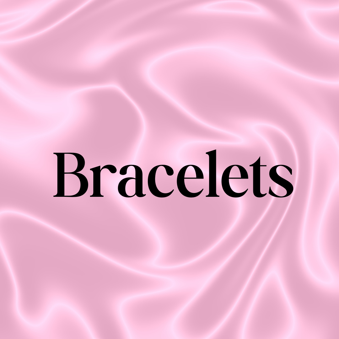 Bangle Bracelets Pretty Girl Bangles