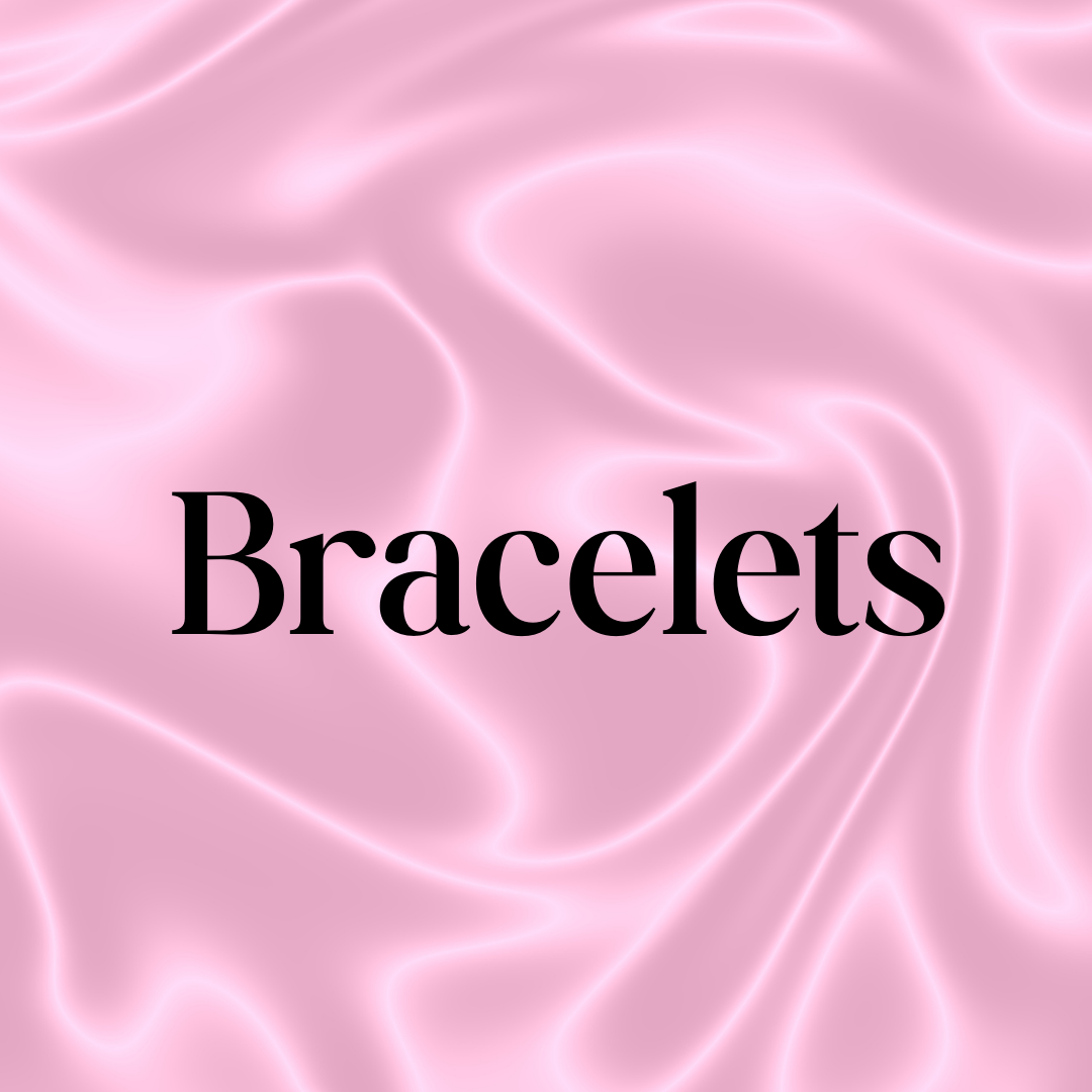 Bangle Bracelets