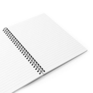 Business Owner Notebook