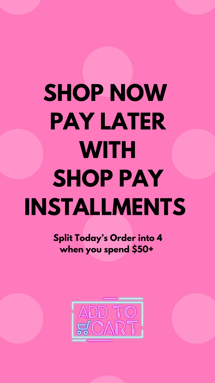 Bangle Bracelets Pretty Girl Bangles